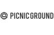 111_picnic