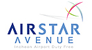 airstarAvenue