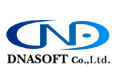 dnaSoft