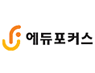 edufocus