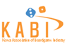 kabi