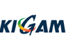 kigam