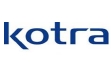 kotra