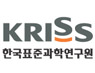 kriss