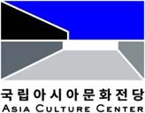 logo_asiaculture