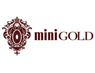 miniGold