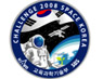 spacePeople