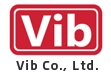 vib_logo