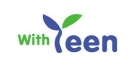 withTeen
