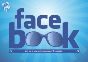 facebook-logo-cool
