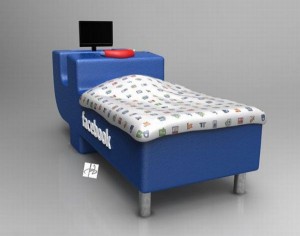 facebook_bed