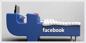 facebook_bed1