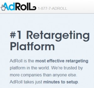 fb_adroll