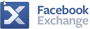 fb_exchange ad
