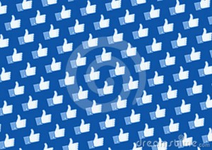 like_button11
