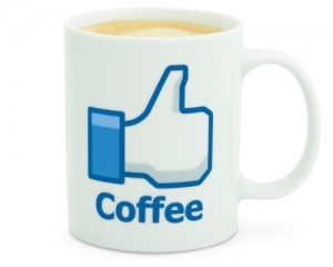 like_button6