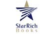starRich Logo