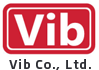 Vib logo