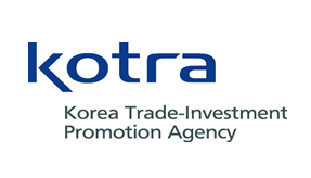 kotra log