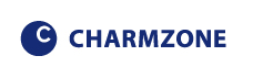 charmzone logo