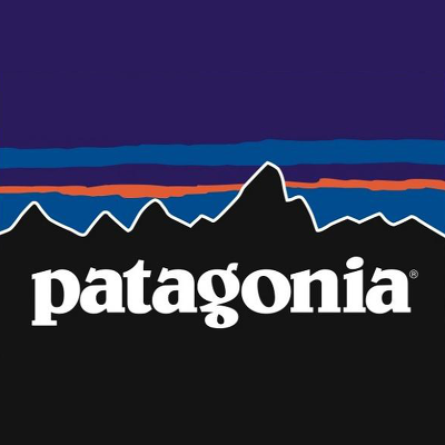 Patagonia_theprc_2
