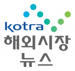 new_knlogo_2