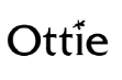 ottie_logo