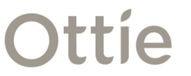 logo_ottie