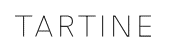 logo_tartine