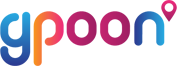 logo_gpoon