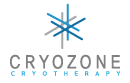 logo_cryozone