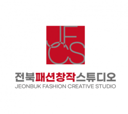 전북logo _res