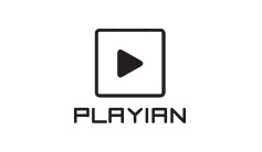 playian logo