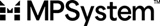 MP1
